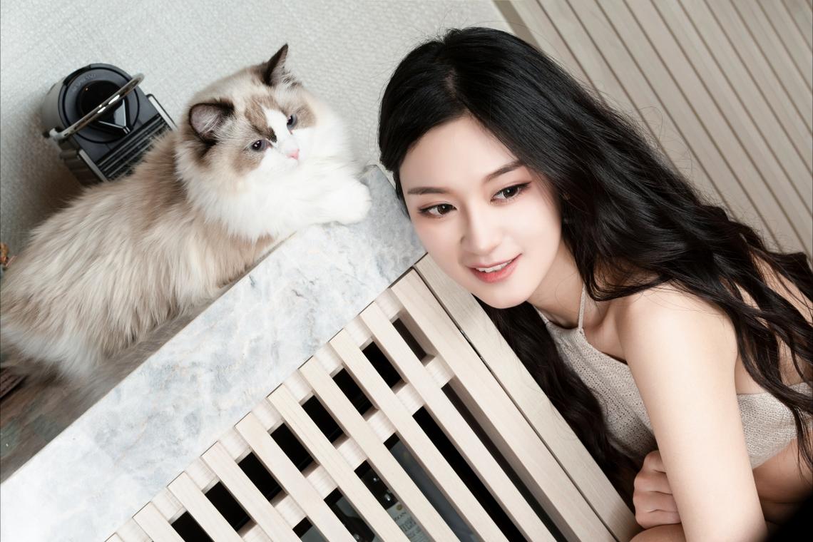 两岸青年研习直播电商 在共觅机遇中融合发展