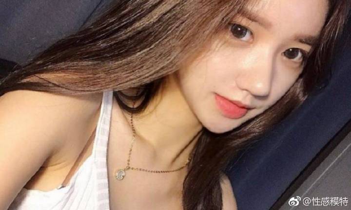 欧美一卡两卡在线-3344永久在线观看视频免费-国产高清国际精品福利色噜噜-免费在线成人小视频-成人综合国产成人亚洲-亚洲精品AⅤ在线国自产拍-国产黄色一级av免费在线播放-极品人妻视频在线|《光影·与戏曲同行》穿越百余年光影深度解读戏曲电影